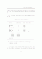 기업의 내부능력과 팀운영이 신제품개발의 성과에 미치는 영향 11페이지