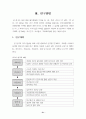 월드컵이용기업의인지도조사와 엠부쉬 마케팅대처(스포츠마케팅 마케팅 54페이지