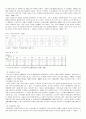 [사회복지] 우리나라 노인 복지의 문제점과 대책방안(노인복지 노인문제) 4페이지