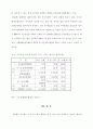 주5일 근무제 도입에 따른 국민생활체육협의회의 역할 9페이지