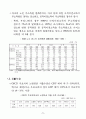 고령사회에 대비한 노인보건복지종합대책 : 노인복지 10페이지