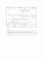 체육 수업 가상 시나리오(평균대) 3페이지