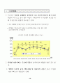 보육정책 12페이지