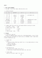 국민기초생활보장법 14페이지