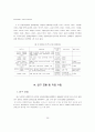 관광관련 e-비즈니스 모델 분류 및 성공요인 분석  : e-비지니스 전자상거래 6페이지