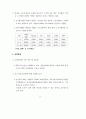 e-비지니스 국가 비전 및 추진전략에 관한 연구보고서 : 전자상거래 34페이지