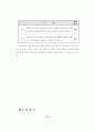 리더십유형과 집단성과의 관계-개인주의-집단주의 성향의 조절변수 역할 연구 52페이지