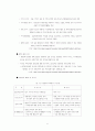 중국 WTO가입 영향분석     (국제무역 자유무역 국제통상 중국경제 6페이지