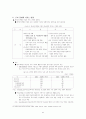 중국 WTO가입 영향분석     (국제무역 자유무역 국제통상 중국경제 43페이지