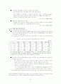 중국 WTO가입 영향분석     (국제무역 자유무역 국제통상 중국경제 52페이지