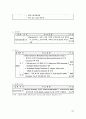 삼성전자 연구 (반도체 부문을 중심으로, 기업분석 기업경영 경영전략 96페이지