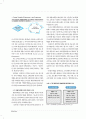 체험마케팅과 브랜드관리 (태평양 화장품 브랜드 사례를 중심으로) 2페이지