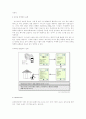 모바일 마케팅 (마케팅원론 마케팅전략 이동통신 전자결제 전자화폐 it 17페이지