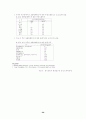 대기오염물질 평가 32페이지