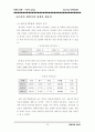 리니지 마케팅전략: 온라인게임 게임산업 마케팅분석 10페이지