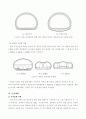 터널의 설계개념과 안전한 터널시공을 위한 고려사항 9페이지