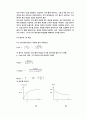 고역통과필터 7페이지