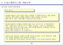 신세계 E-mart물류시스템 사례연구 30페이지