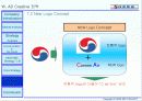  대한항공 마케팅전략 (항공사 항공업 70페이지