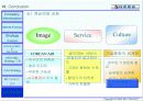  대한항공 마케팅전략 (항공사 항공업 72페이지