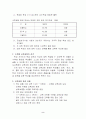 7차교육과정중 수준별 교육과정의 이론 2페이지