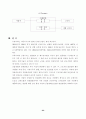 산업재해보상보험의 원리와 특징에 대하여 23페이지