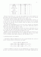 장애인의 사회관계망과 생활만족도 30페이지