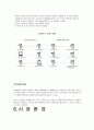 SK텔레콤 기업분석 (마케팅분석 경영전략 기업경영 정보통신 이동통신 23페이지