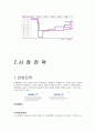 SK텔레콤 기업분석 (마케팅분석 경영전략 기업경영 정보통신 이동통신 29페이지