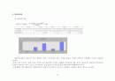 포항제철재무 19페이지