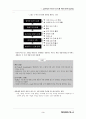 성공적인 e-비즈니스化를 위한 5단계 접근법 3페이지