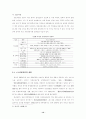 [졸업논문]중국 관광산업의 현황에 관한 연구(중국관광 관광산업 16페이지