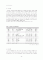 [국제경영] LG전자 중국진출 11페이지