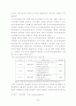 우리나라 전자정부의 문제점과 향후 발전방향에 관한 연구 12페이지