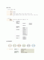 다국적기업분석(한국타이어) 10페이지