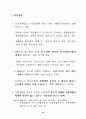 21세기 기업정책 개선방안(기업경영환경) 14페이지