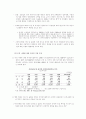 중국의 WTO 가입과 영향 17페이지