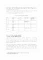 공무원 노동조합의 설립 자유화에 관한 연구 46페이지