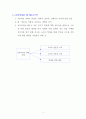 교육과정의 의미와 교육과정개발 2페이지