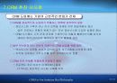 새로운 비즈니스 패러다임 CRM사례 SK Telecom CRM Solution  21페이지