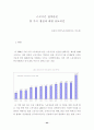 근로시간 단축의 방향과 과제 (주5일근무) 46페이지