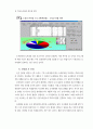 정보화로 가는 학교도서관과 독서교육 76페이지