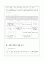 전자상거래에 관하여 10페이지