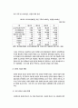 인터넷- 방송국 및 규제현황 3페이지