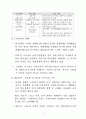 제주국제자유도시종합계획 4페이지