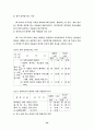 아동문학-이론적배경,용어정리,동화를이용한 영어지도 25페이지