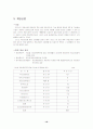 디지털 컨텐츠 산업의 현황과 전망 : 디지털 콘텐츠 21페이지