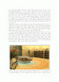 [사업계획서]  3D 아바타 쇼핑몰 사업계획서   (창업계획서 7페이지