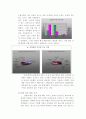 경희대학교 학생의 통학 패턴에 관한 연구(도시교통 교통지리) 4페이지