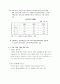 주5일근무제와 관광산업에 미치는 영향 5페이지